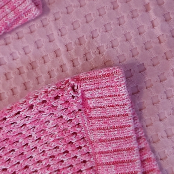 Girl's top - Picture 7 of 8